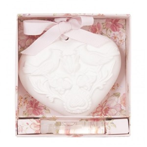   Арома набор Lily 9*13*2 cm