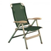  Greenell Кресло складное Greenell FC-10 (71101-303-00)