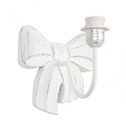   Лампа настенная 19*21*22 cm E27 Ma*. 60w