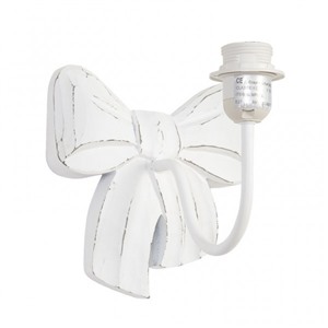   Лампа настенная 19*21*22 cm E27 Ma*. 60w