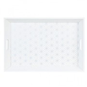   Поднос 60*40*6 cm