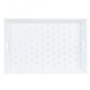   Поднос 60*40*6 cm