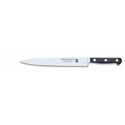   Нож Martinez&Gascon German Forged профессиональный кованый для филе 26 см