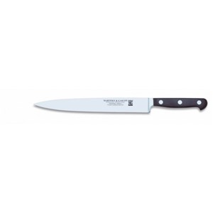   Нож Martinez&Gascon German Forged профессиональный кованый для филе 26 см