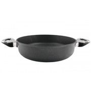  baf Сотейник литой BAF Giant Newline 20см