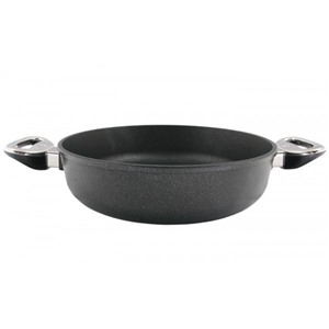  baf Сотейник литой BAF Giant Newline 26см