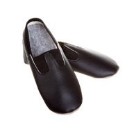 чешки JIVISPORT Е075