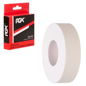 обмотка для клюшек RGX RGX-HT01