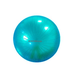 мяч BODY Form BF - GB03AB
