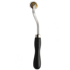 Колесо FF DELUXE WARTENBERG WHEEL 372701PD