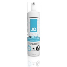 Антибактериальное средство для игрушек JO Toy Cleaner 207 мл