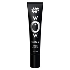 Возбуждающий гель для женщин Wet Wow Soft Female Arousal, 15 мл