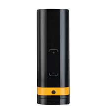 Мастурбатор Pornhub Virtual Blowjob Turbo Stroker