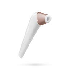 Вакуумный массажер Satisfyer 2 NG J2018-7N-P