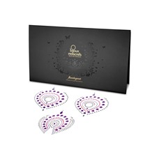 Украшение для тела Flamboyant (Bijoux Indiscrets)