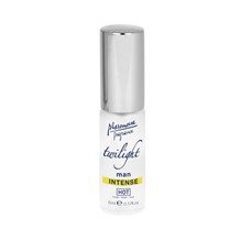 Продукт для мужчин Man Pheromon Parfum twilight, 5 мл.