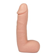 Фаллоимитатор Number One, 15 см