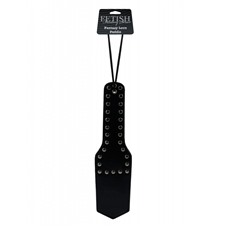 Шлепалка FFLE FANTASY LOVE PADDLE 444123PD