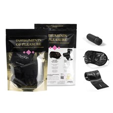 Набор Instruments of Pleasure от Bijoux