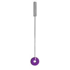 Стек OUCH! Purple SH-OU014PUR
