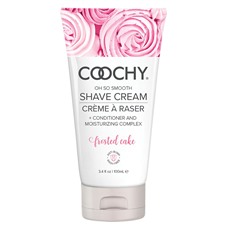 Увлажняющий комплекс COOCHY Frosted Cake - 100 мл.