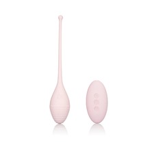 Вибромассажер Inspire Kegel Exerciser, 19 см