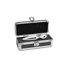 Стимулятор Metal Worx Teazer 237300PD