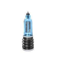 Гидропомпа для увеличения пениса HydroMax 5 - Bathmate