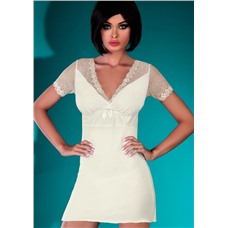 Сорочка и трусики Babette от LivCo Corsetti Fashion
