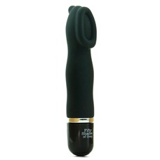 Клиторальный вибратор FSoG Sweet Touch Clitoral Vibrator