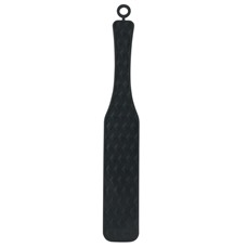Плеть FF EXTREME SILICONE PADDLE 369323PD