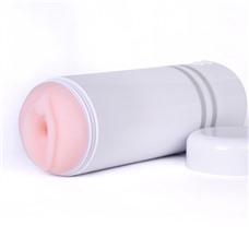 Инновационный мастурбатор с воздушным насосом Max Masturbator (Lovense)  NEW!