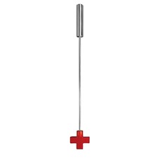 Стек OUCH! Red SH-OU015RED