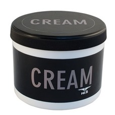 Массажный крем Mister B Cream - 500 мл.