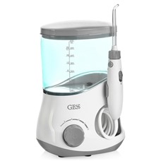 Ирригатор Aqua 360 GESS-705