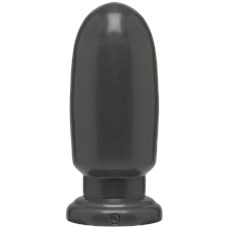 Фаллоимитатор American Bombshell Shellshock 22 см