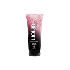 Женский возбуждающий лубрикант Liquid Sex Liquid Sex® Tingling Gel for Her, ароматизированный