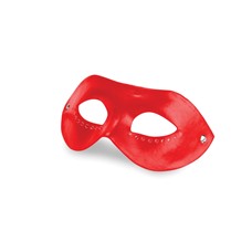 Маска Diamond Red SH-OU024RED
