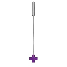 Стек OUCH! Purple SH-OU015PUR