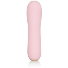 Вибромассажер Inspire Gyrating Wand, 16.5 см