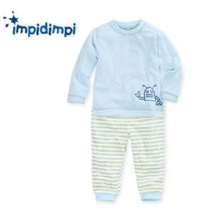 Костюм для мальчика impidimpi