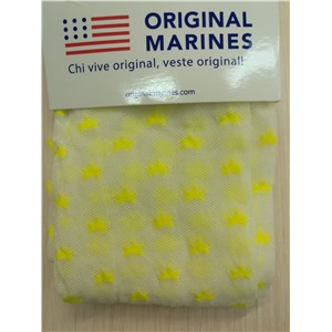 Колготки для девочки Original Mariens