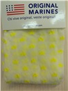 Колготки для девочки Original Mariens