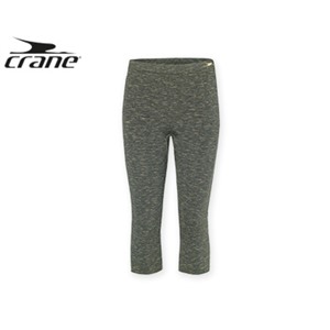 Бриджи мужские спорт CRANE