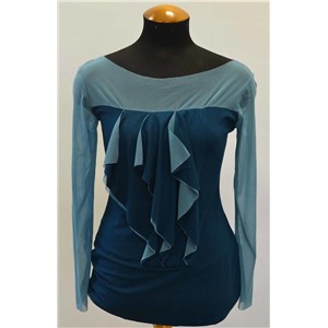 Блузка женская L&L(уценка)