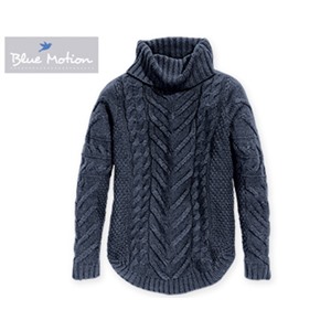 Джемпер женский  Blue Motion