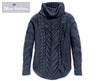 Джемпер женский  Blue Motion