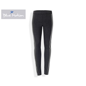Брюки женские Blue Motion