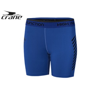 Шорты женские CRANE спорт