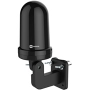 Антенна наружная Harper ADVB-2440 активная, 30 дб